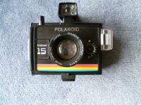 Polaroid Kamera Instant 15 Kreis Ostholstein - Malente Vorschau