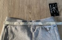 Hose von True Religion, gr. 140/146 NEU Bayern - Regenstauf Vorschau