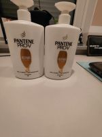 2x Pantene Pro -V Shampoo Neu Niedersachsen - Cuxhaven Vorschau