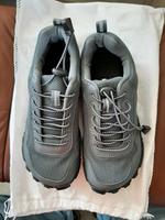Barfußschuhe Gr.39 NEU! Niedersachsen - Meine Vorschau