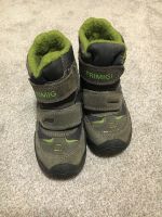 Primigi Winterstiefel 25 Nordrhein-Westfalen - Freudenberg Vorschau