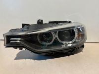 BMW F30 F31 Bi Xenon Scheinwerfer links Frontscheinwerfer 7259525 Nordrhein-Westfalen - Hückelhoven Vorschau