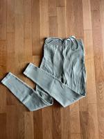 Damen sportkleidung Hessen - Kassel Vorschau