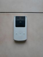 Sony Ericsson W508 defekt Sachsen - Zwickau Vorschau