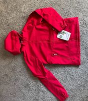 Vaude * Softshelljacke * Kids Rondane * Gr. 146/152 Brandenburg - Potsdam Vorschau