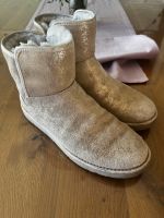 UGG Abree Mini, schmales Modell, 38/39 Nordrhein-Westfalen - Haltern am See Vorschau