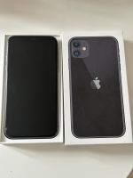 I Phone 11 128GB Pankow - Heinersdorf Vorschau