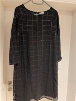 Kleid schwarz Rheinland-Pfalz - Landau in der Pfalz Vorschau