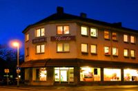 Firmensitz, Geschäftsadresse, Briefkasten, Post-Service, (31) Coworking+optional Einzel-Büro Nordrhein-Westfalen - Krefeld Vorschau
