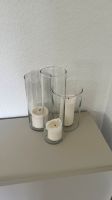 Ikea Cylinder Vase 3teilig Nordrhein-Westfalen - Bergisch Gladbach Vorschau