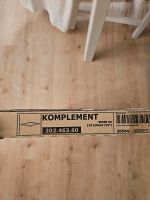 Neu OVP Ikea Komplement Schubladen-Element Hannover - Döhren-Wülfel Vorschau