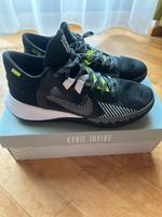 Nike Kyrie Irving Flytrap V 42,5 Bayern - Penzberg Vorschau