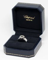 Chopard Happy Diamonds Ring 82/2936-20 Größe 53 Dortmund - Innenstadt-West Vorschau