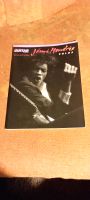 Jimi Hendrix Solos Guitar Book Schleswig-Holstein - Rendsburg Vorschau