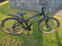 Lakes Fahrrad/Mountain Bike 24 Zoll Rheinland-Pfalz - Plaidt Vorschau