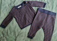 Set Pullover & Hose Gr. 74 Niedersachsen - Wanna Vorschau