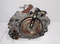 ✔️ Automatikgetriebe 2.0 2.2 HDI 4HP-20 PSA 4HX CITROEN C5 77TKM Berlin - Wilmersdorf Vorschau