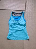 Nike Sporttop 2 in 1 mit Sprt-BH Hannover - Ricklingen Vorschau