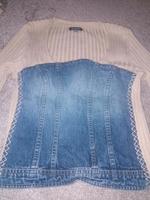 Shirt Gr.38 von Street One 3/4 Arm Hessen - Weilburg Vorschau
