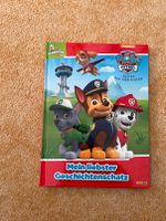 Paw Patrol, Mein liebster Geschichtenschatz Osterholz - Ellenerbrok-Schevemoor Vorschau