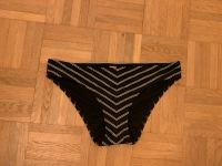 Neu! Toller Bade Slip von Hunkemöller, Gr. M Nordrhein-Westfalen - Iserlohn Vorschau