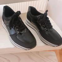 Damen Sneakers von Graceland Bayern - Kempten Vorschau