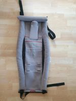 Thule Chariot Hängematte Infant Sling Niedersachsen - Jever Vorschau