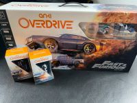 Anki Overdrive Nordrhein-Westfalen - Welver Vorschau