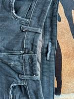 Damen-Jeans Drykorn Kr. Altötting - Altötting Vorschau