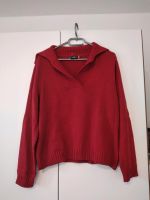 Pullover, Gina Benotti, XL, neu Hessen - Edermünde Vorschau