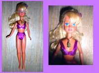 Barbie Skipper Sun Sensation 1991 #1446 Sammler Wandsbek - Hamburg Tonndorf Vorschau