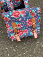 Fahrradtaschen/ Satteltaschen für Mädchen Bonn - Beuel Vorschau