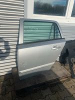 Tür Hinten Links Z157 Opel Astra H Caravan Station Wagon Bayern - Gersthofen Vorschau