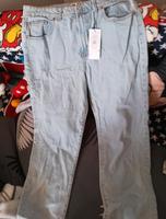 Jeans neu mit Etikett Leipzig - Paunsdorf Vorschau