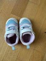 babyschuhe Hessen - Bad Vilbel Vorschau