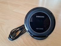 Samsung Wireless Fast Charger induktive Ladestation Schleswig-Holstein - Bargteheide Vorschau