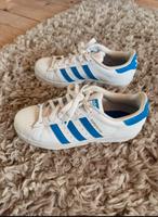 Adidas Superstars Edewecht - Edewecht - Friedrichsfehn Vorschau