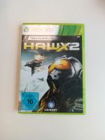 Xbox 360 Hawx 2 Hessen - Bad Nauheim Vorschau