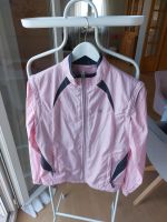 Jacke Sportkleidung Weste Größe 36/38 Joggen Walken Sport Baden-Württemberg - Rastatt Vorschau