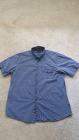 engbers Gr. XXL  blau slim fit Brandenburg - Cottbus Vorschau