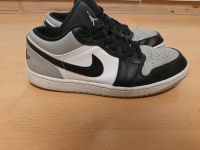 NIKE AIR JORDAN 1 LOW SHADOW TOE Rheinland-Pfalz - Kaiserslautern Vorschau