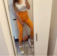 Bershka Hose Nordrhein-Westfalen - Goch Vorschau