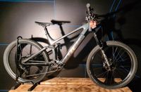 Trek 22 Rail 9.8 XT Dark Prismatic/Black XL B-Ware UVP: 9099€ Nordrhein-Westfalen - Brilon Vorschau