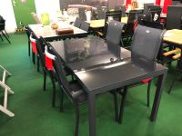 Muster Tisch Alu/Glas , Alice Dining Hartman Gartenmöbel 170 Nordrhein-Westfalen - Unna Vorschau