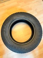 2 x Michelin Agilis 51 195/70 R15 98 Baden-Württemberg - Hohberg Vorschau