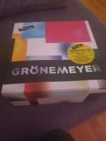 Grönemeyer LP box Rheinland-Pfalz - Trier Vorschau