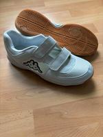 Kappa Turnschuhe Halle Gr. 44 Nordrhein-Westfalen - Monheim am Rhein Vorschau