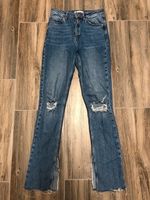 Zara Jeans Gr. 36 Rheinland-Pfalz - Mainz Vorschau