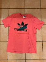 Adidas T-Shirt M pink Kr. Dachau - Petershausen Vorschau