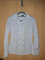 Bluse Gr. 38 von Esprit Nordrhein-Westfalen - Vreden Vorschau